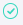 mceclip5.png