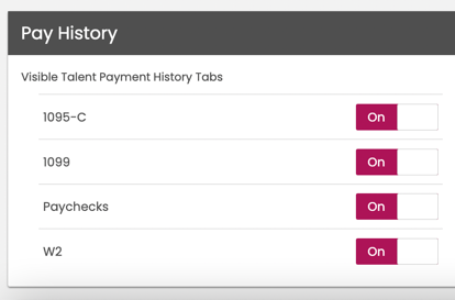Pay_History_widget.png