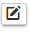 mceclip1.png