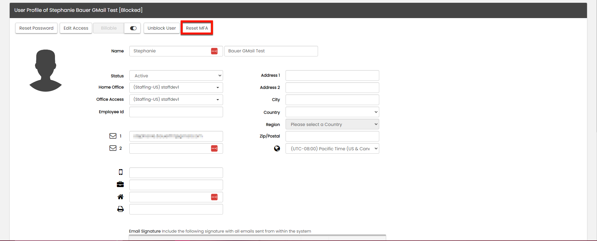 User_Profile_with_Reset_MFA_button.png