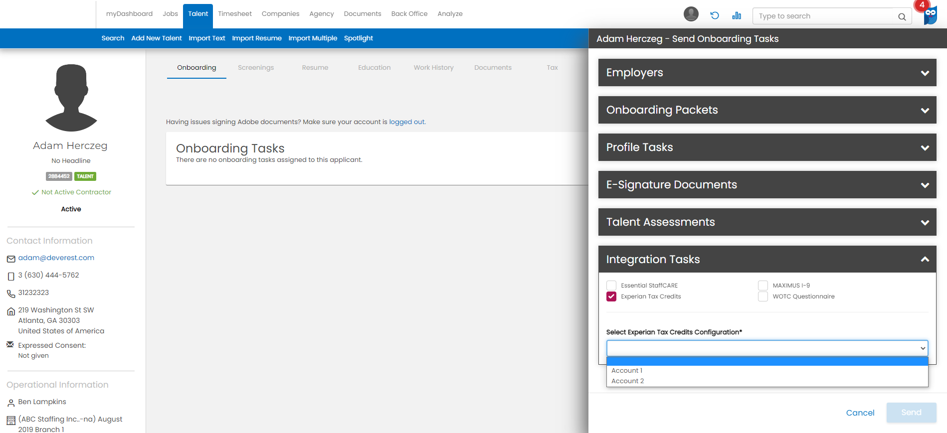 Talent_Onboarding_Aside_Integration_Tasks_with_Experian_Accounts.png