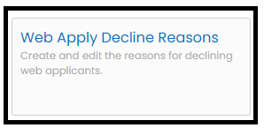 mceclip37.png