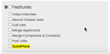Features___QuickPlace.png