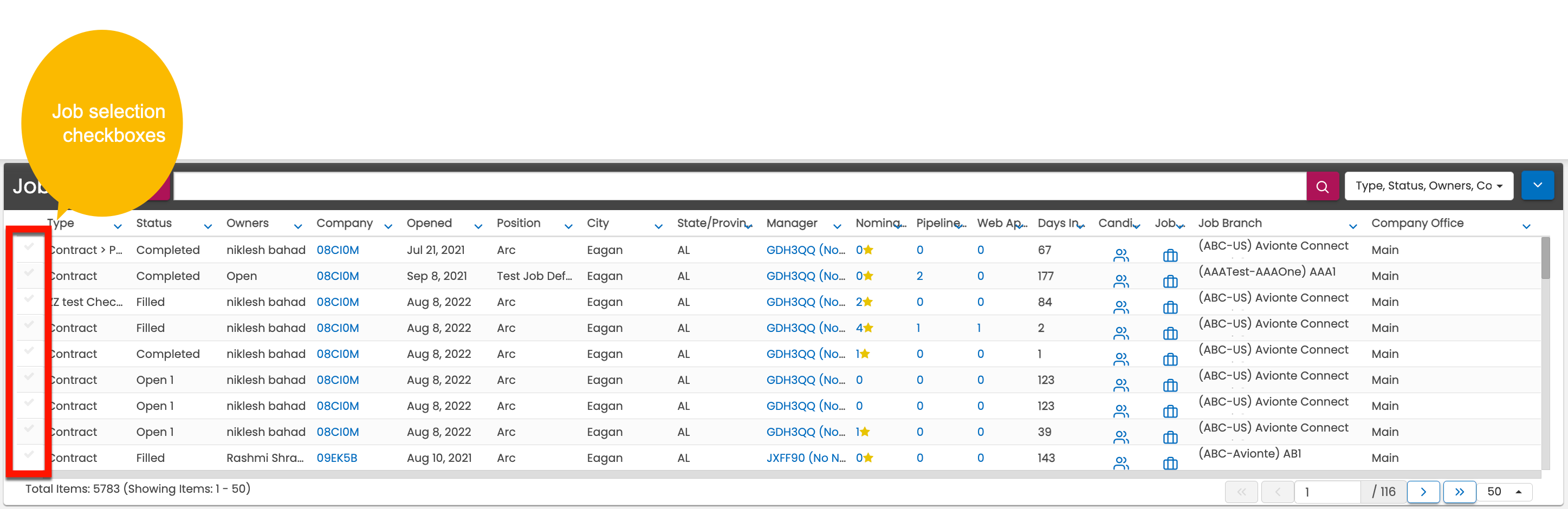 QuickPlace___Jobs.png