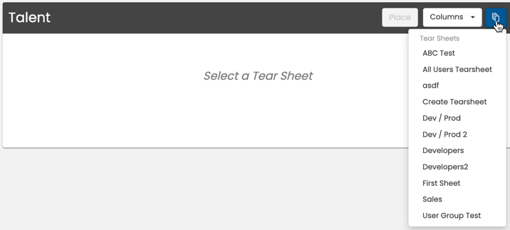 Quick_Search___Talent___Tear_Sheets.png