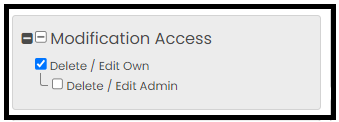 mceclip1.png