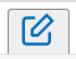 mceclip0.png