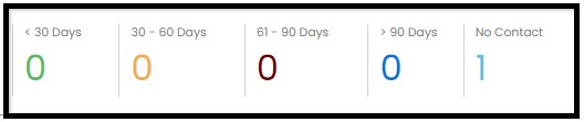 mceclip1.png