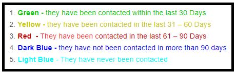 mceclip0.png