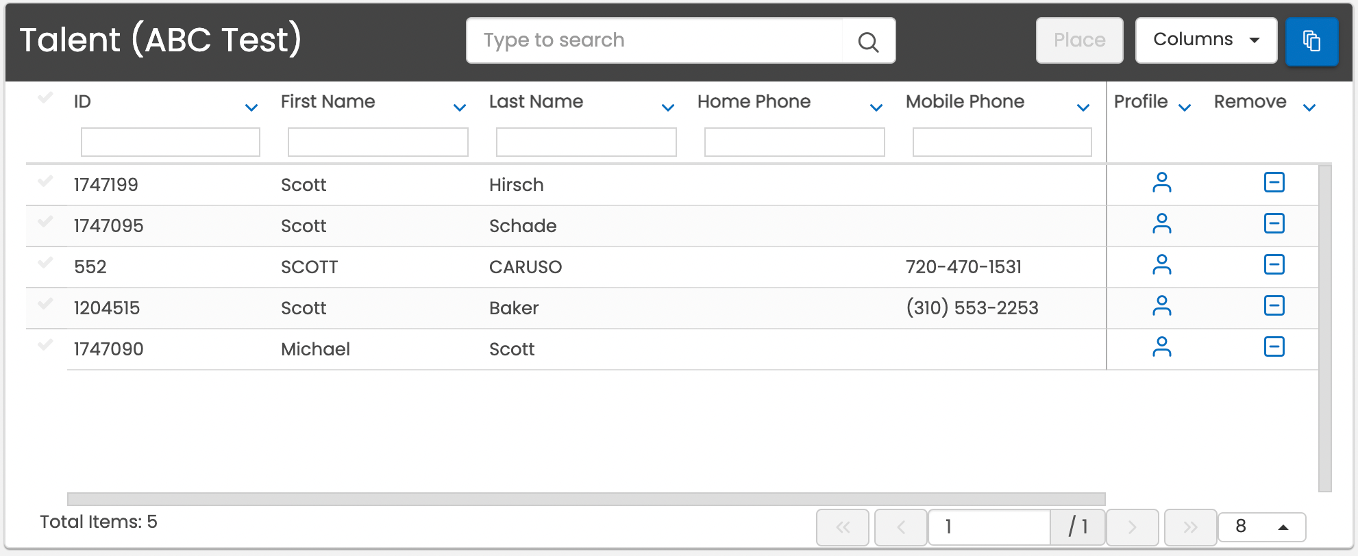 QuickPlace_Talent_widget_with_QuickSearch.png