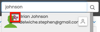 QuickSearch_detail_with_add_to_tearsheet_option.png