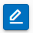 mceclip6.png