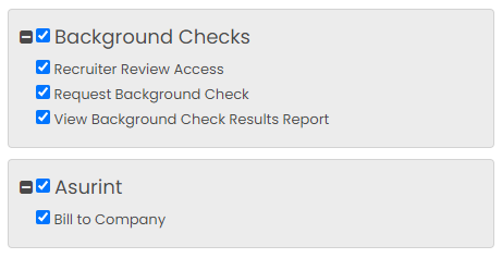 Background_Check_Permissions_-_Asurint.png