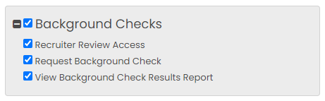 Background_Check_Permissions.png
