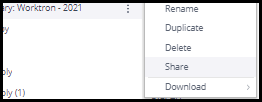 inlineImage5.png