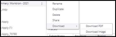 inlineImage8.png