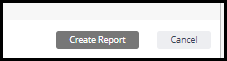 Report03.png
