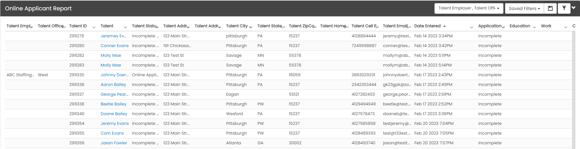 Online_Applicant_Report_-_Data.png