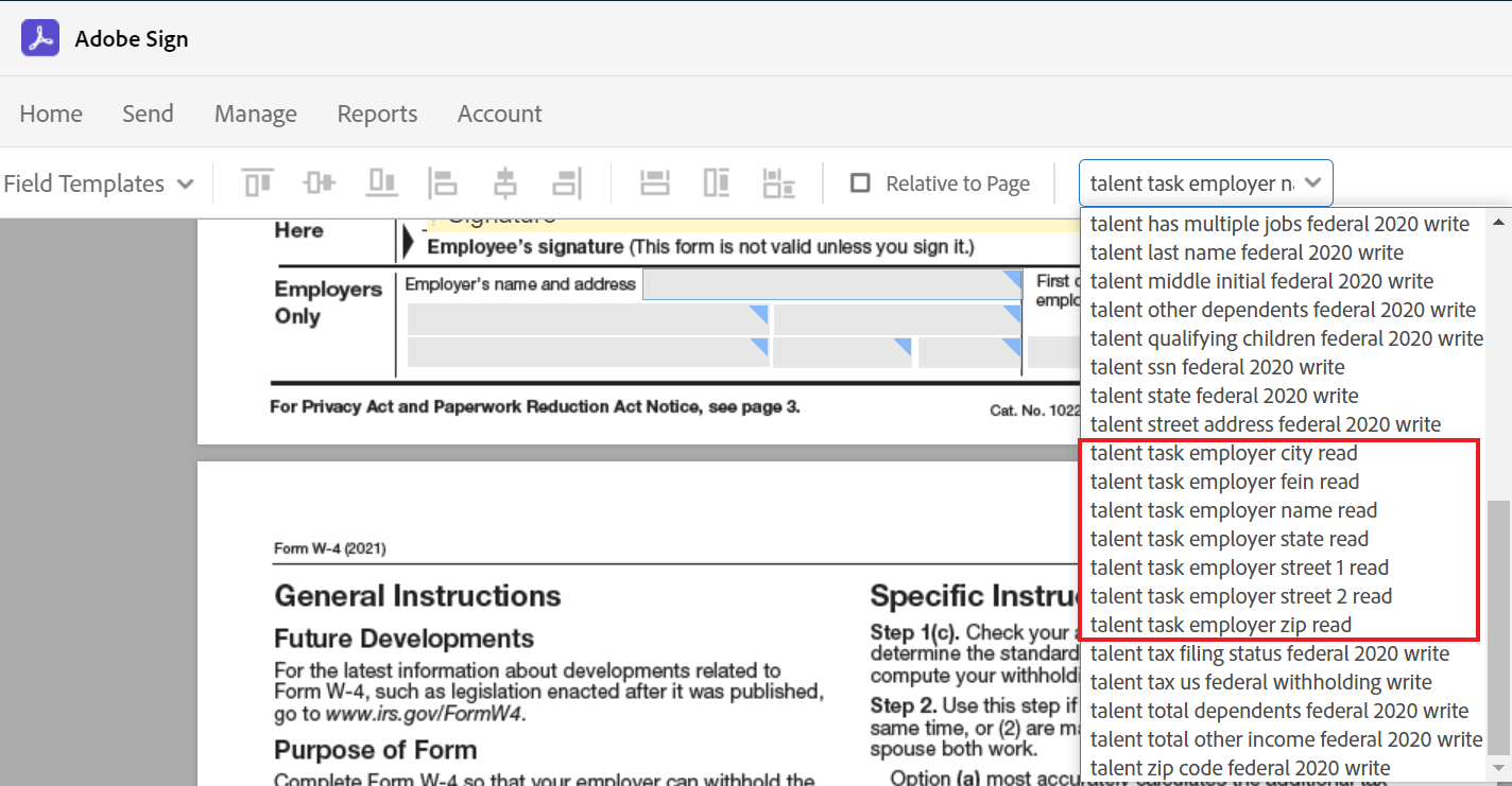 2021-02-01_10_28_21-Adobe_Sign__an_Adobe_Document_Cloud_Solution.png