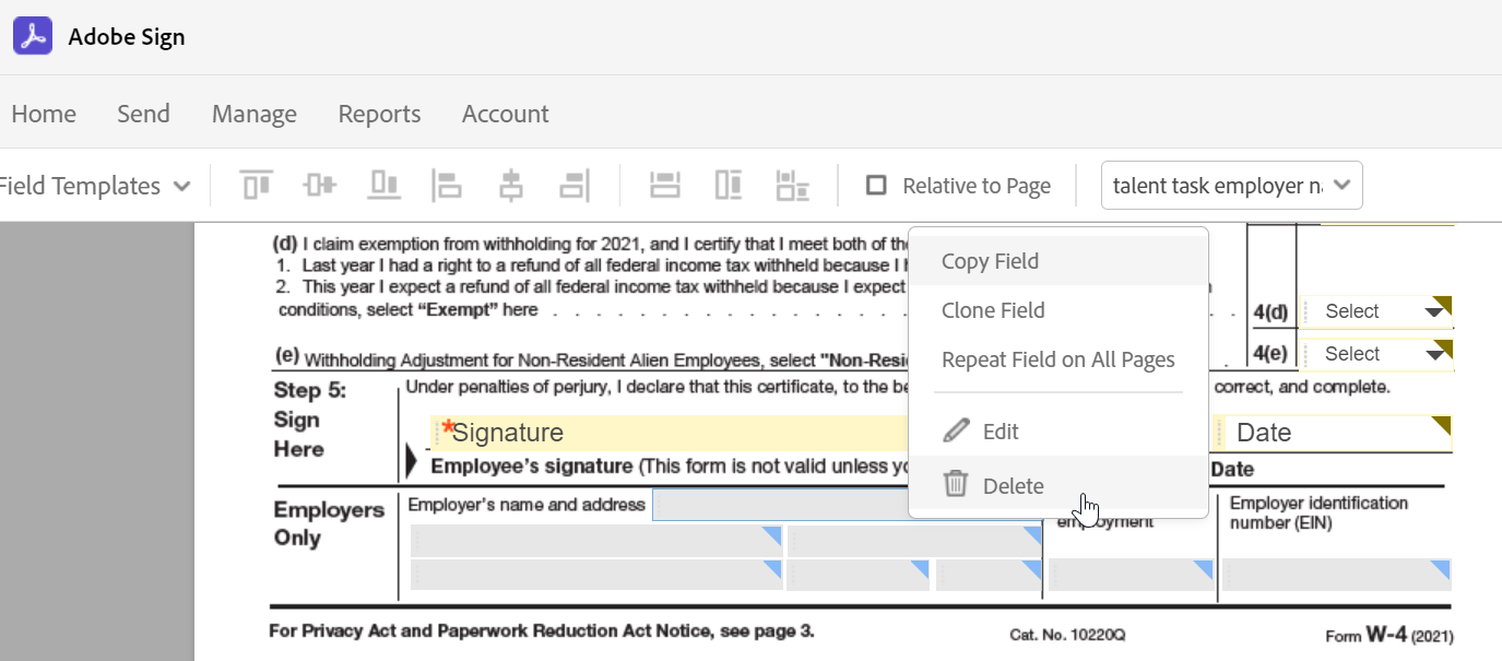 2021-02-02_08_18_43-Adobe_Sign__an_Adobe_Document_Cloud_Solution.png