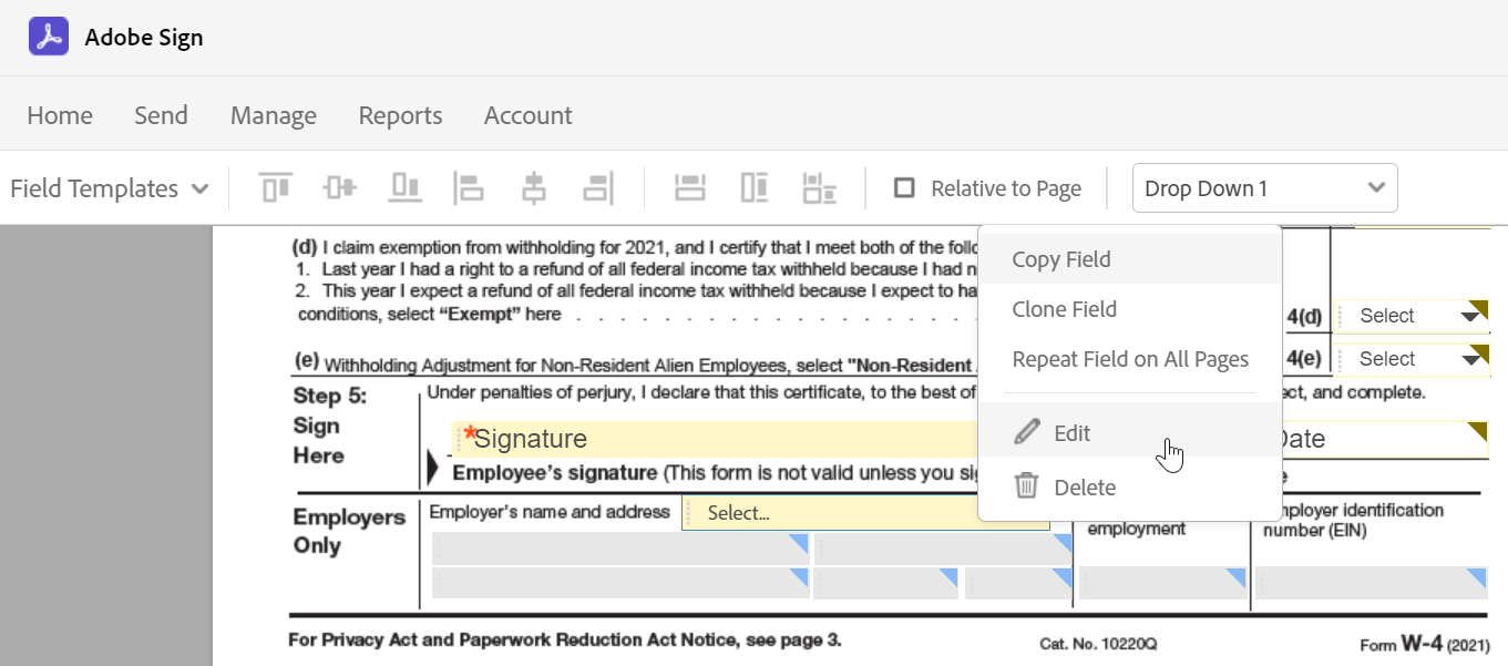 2021-02-02_08_27_10-Adobe_Sign__an_Adobe_Document_Cloud_Solution.png