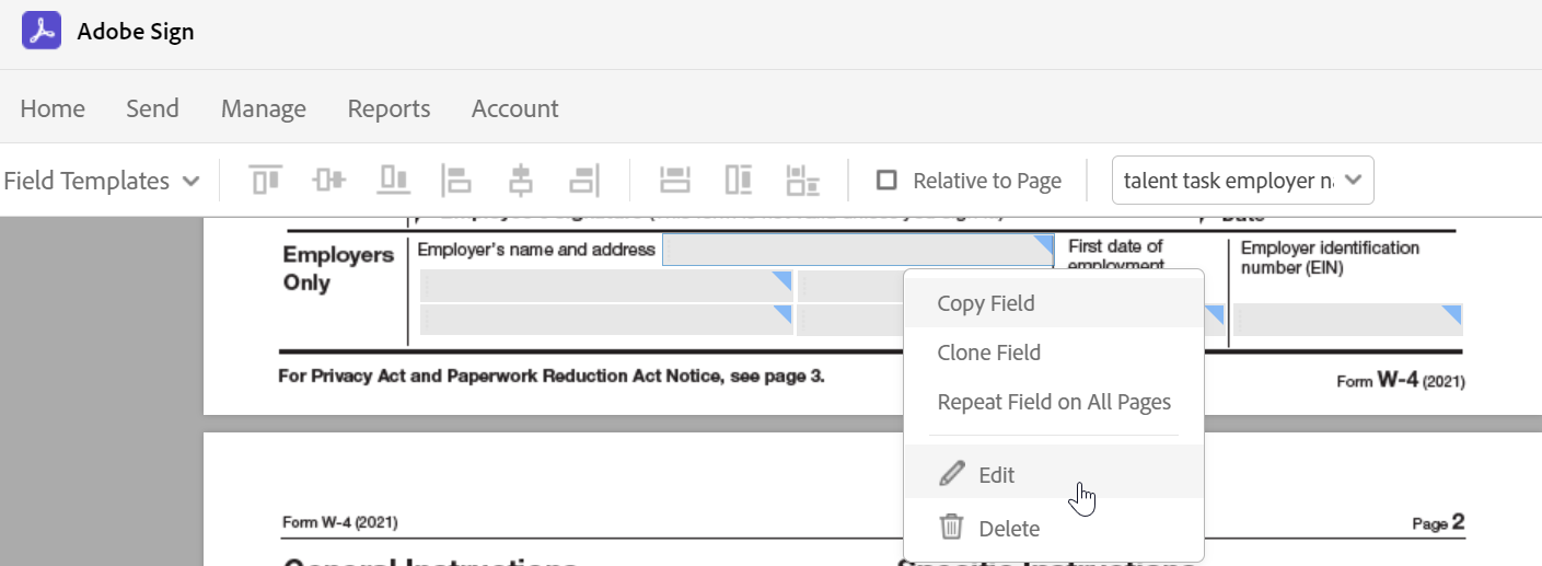 2021-02-01_11_06_26-Adobe_Sign__an_Adobe_Document_Cloud_Solution.png