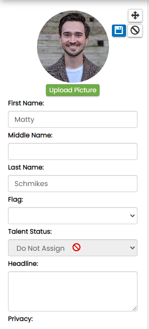 Can_change_a_Talent_Status_from_Do_Not_Assign.png