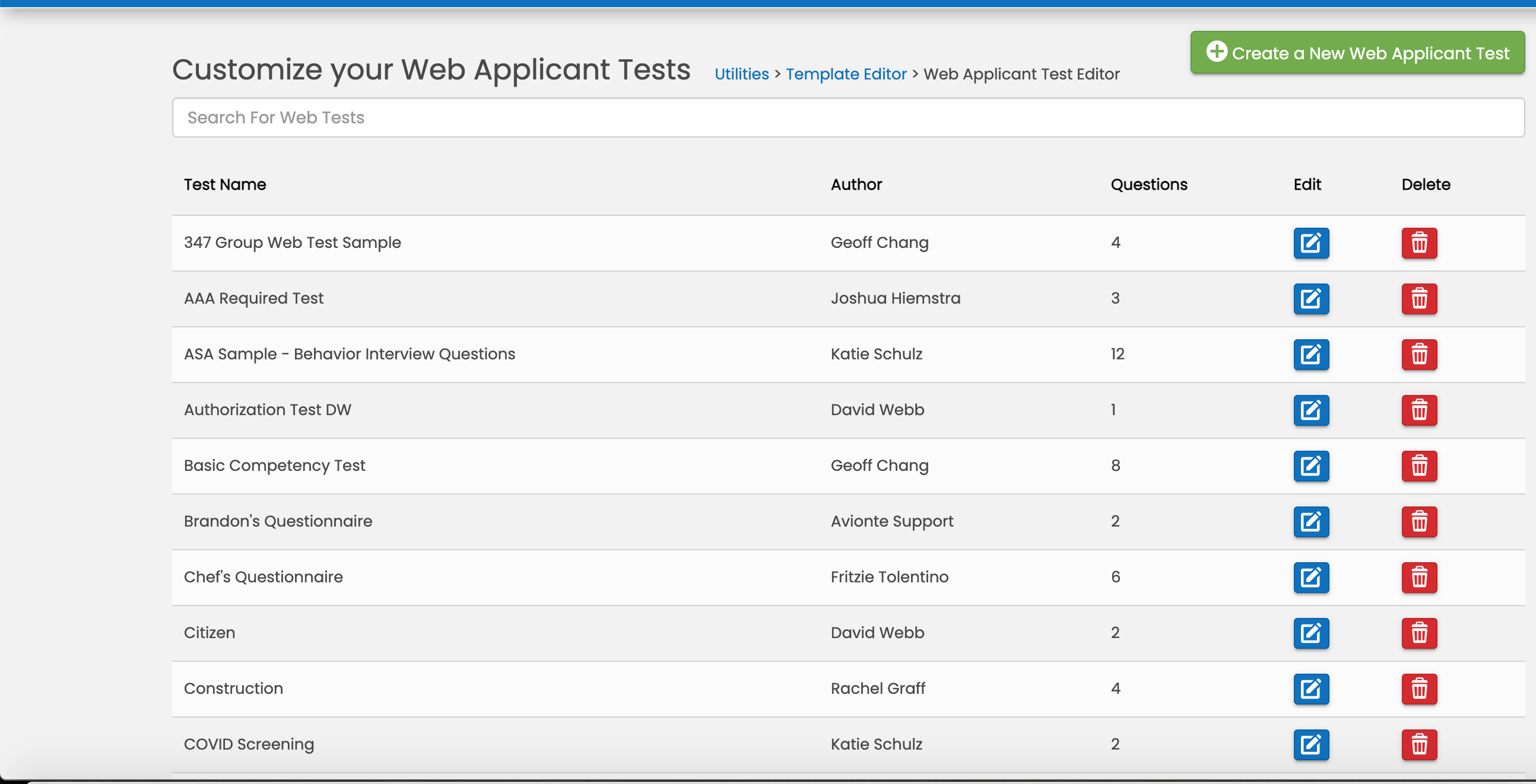 Customize_your_web_applicant_tests.png