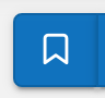 Bookmark_Icon.png