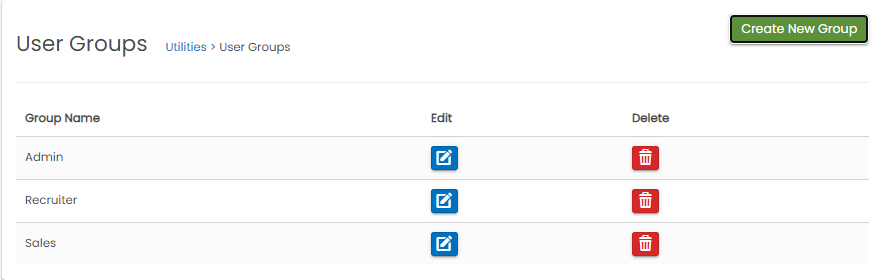 User_Groups.png