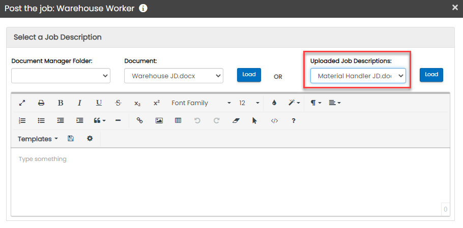 Uploaded_Job_Descriptions.png