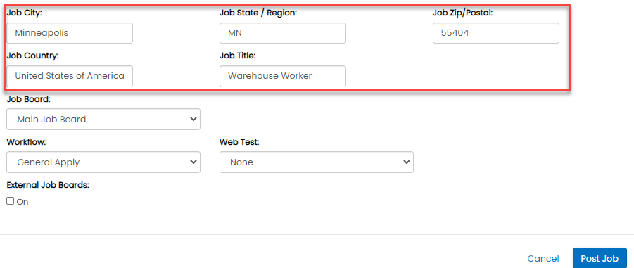 job_posting_fields.png