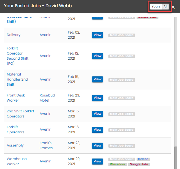 your_posted_jobs.png