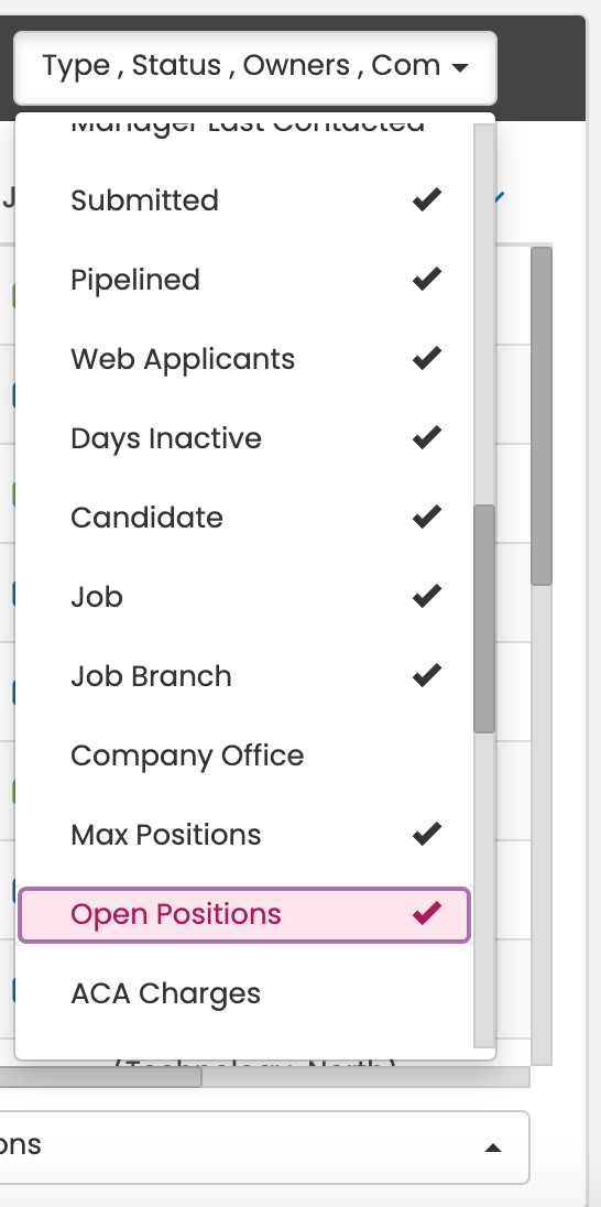 Max_Positions_and_Open_Positions.png