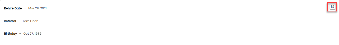 Custom_Tags.png