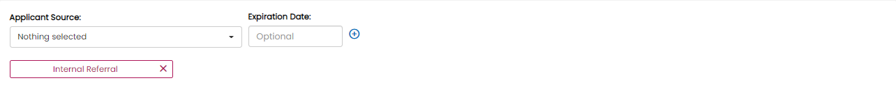 Applicant_Source.png