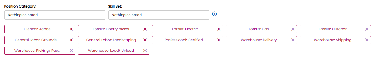 Position_Category_Tags.png