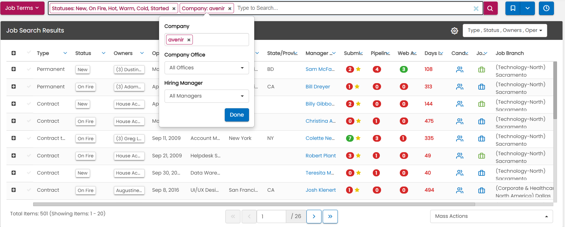 Company_filter.png