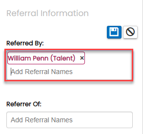 referred_by.png