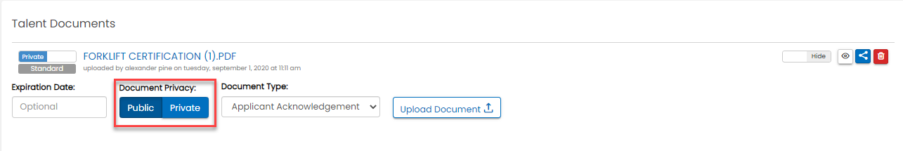 Talent_Private_Documents.png