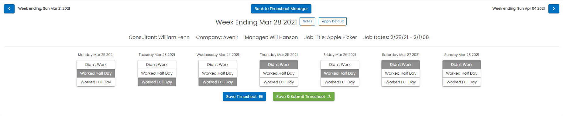 timesheet_manager_applicant.png