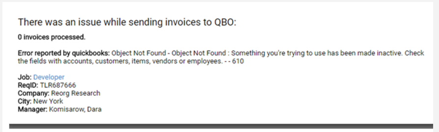 qbo_610.png