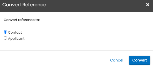 convert_to_contact_or_applicant.png