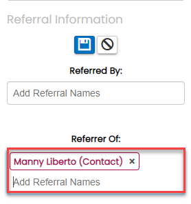 referrer_of.png
