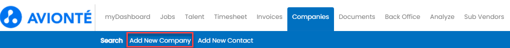 new_company.png