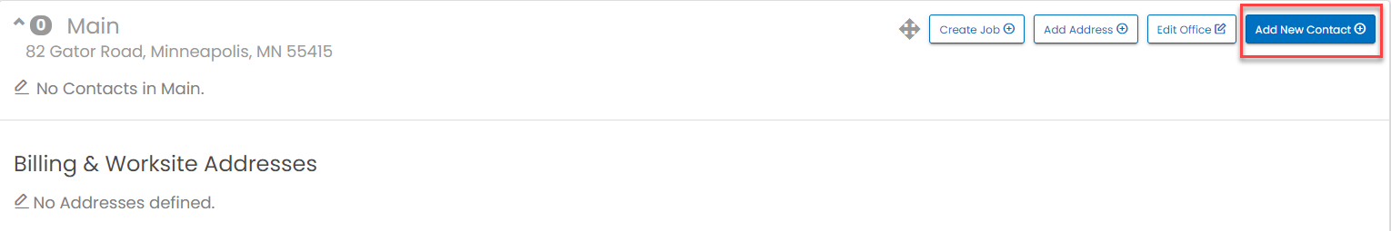 add_new_contact_from_company.png