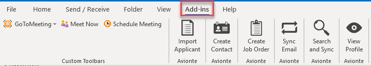 outlook_add_ins_main.png