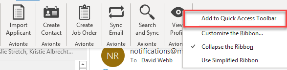 toolbar_outlook.png
