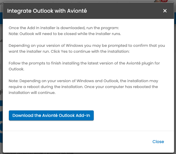 Integrate_Outlook_with_Avionte_.png
