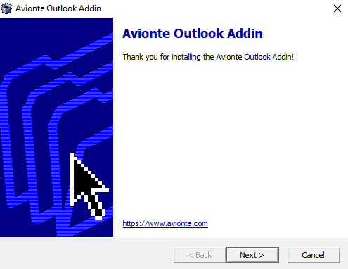 add_in_install.png